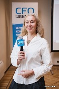 Елена Чернышова
Руководитель проектов организационной трансформации
ДОНСТРОЙ